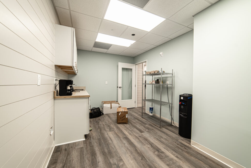 Alarm Security and Fire Bluffton 12