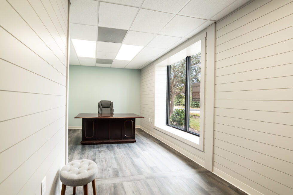 Alarm Security and Fire Bluffton 8