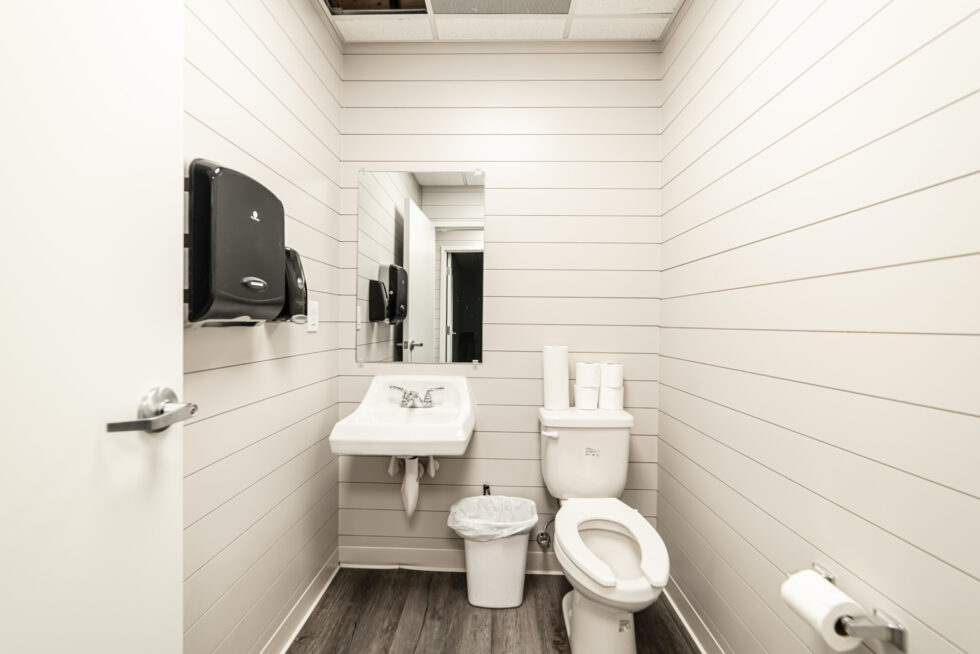 Alarm Security and Fire Bluffton 14