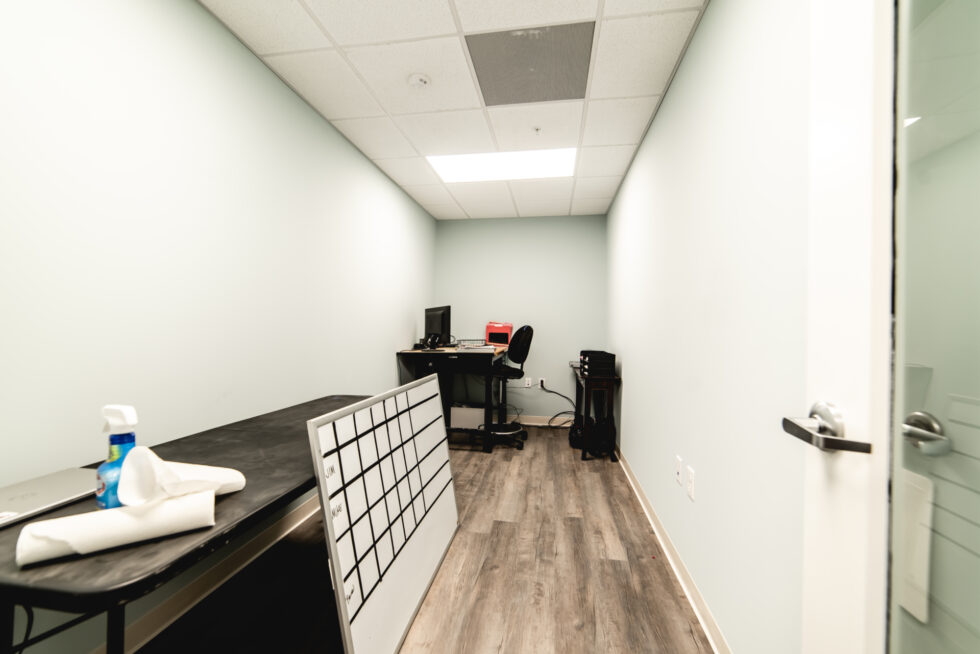 Alarm Security and Fire Bluffton 15