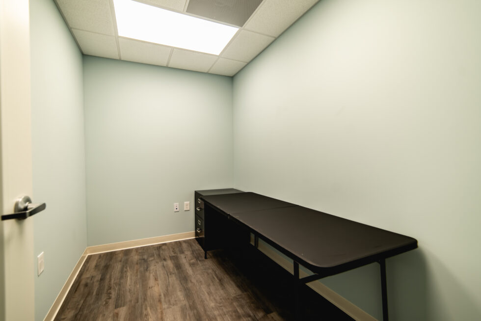 Alarm Security and Fire Bluffton 3