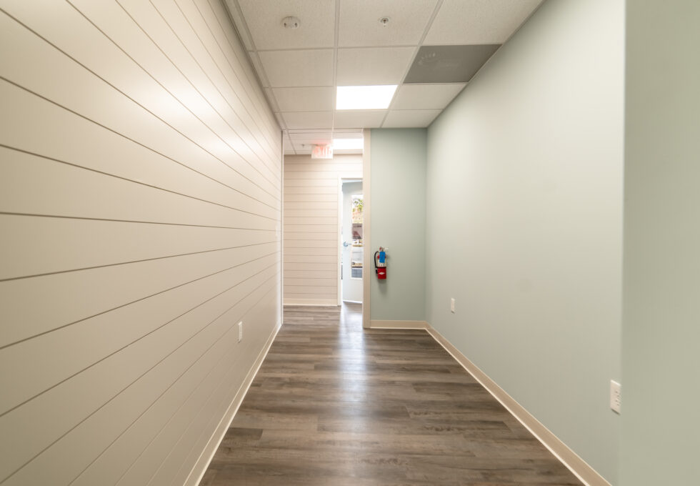 Alarm Security and Fire Bluffton 5