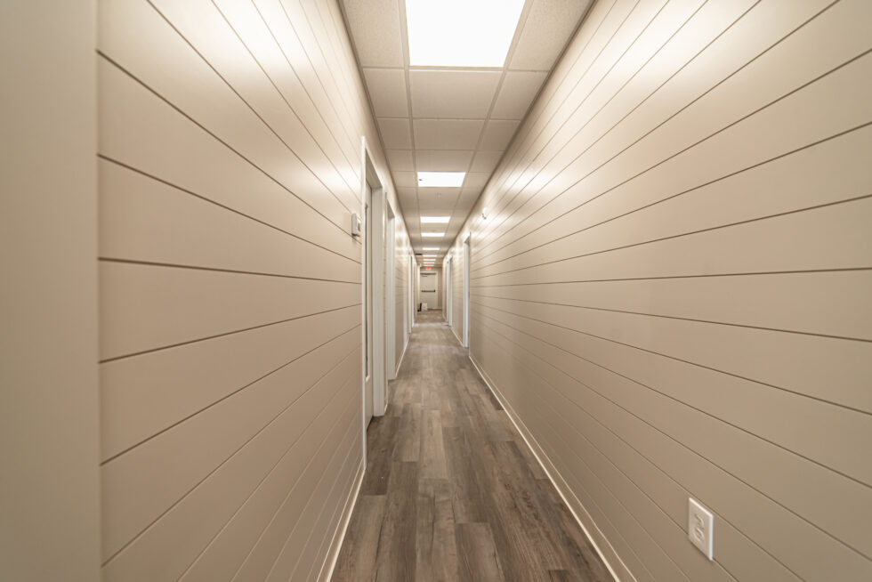 Alarm Security and Fire Bluffton 6