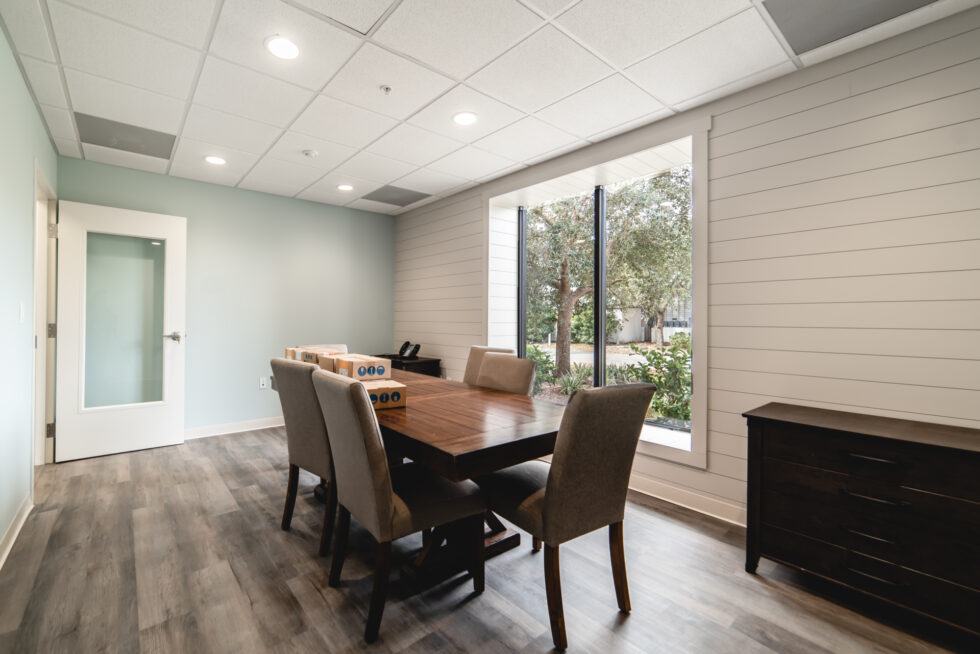 Alarm Security and Fire Bluffton 10