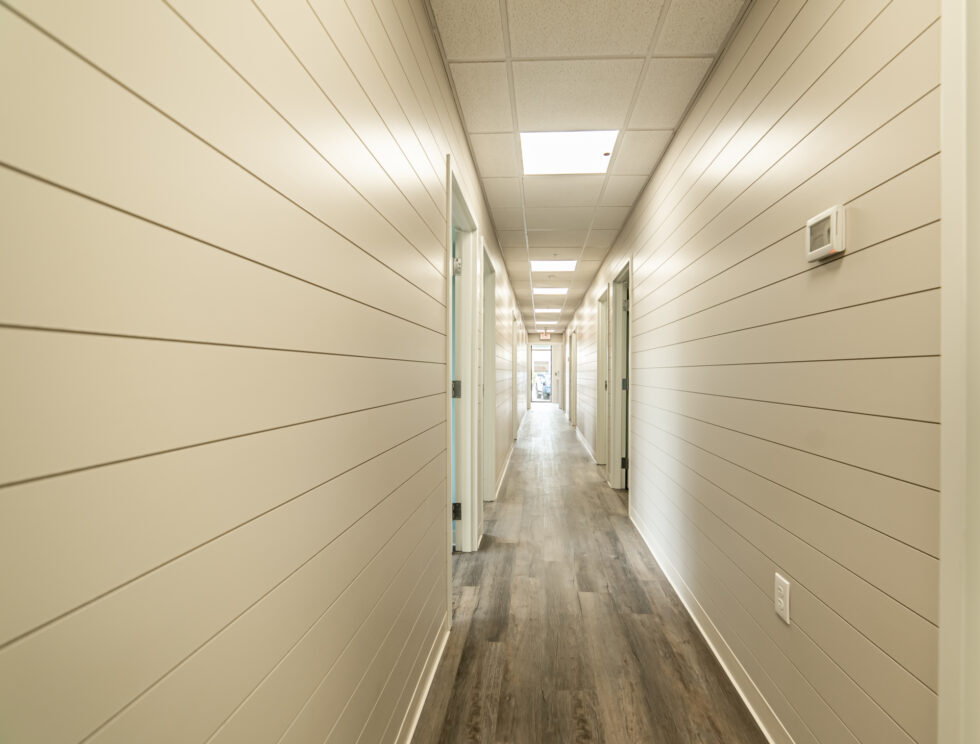 Alarm Security and Fire Bluffton 11