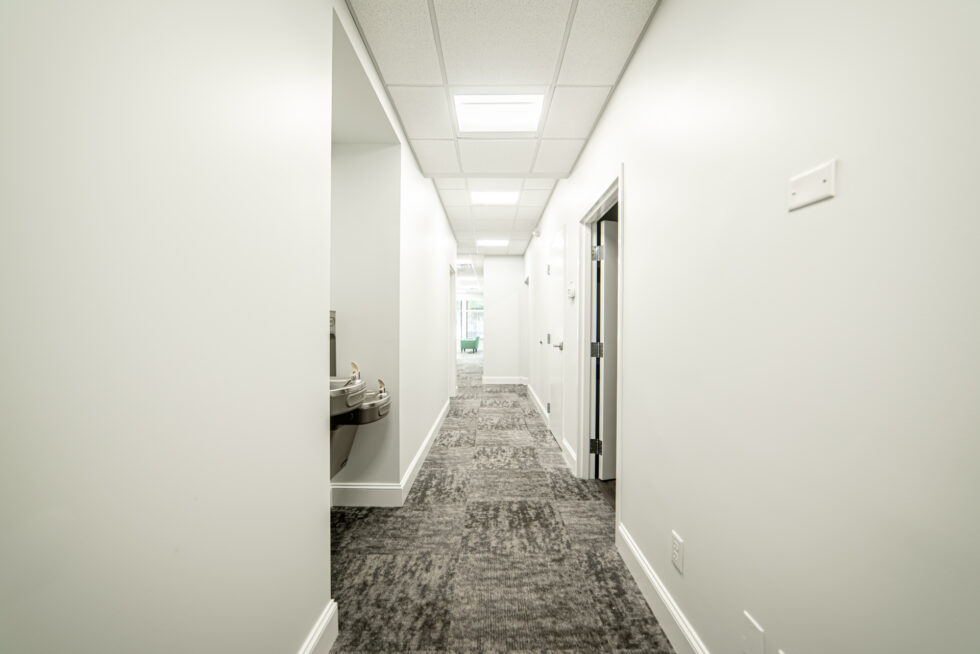 SIMPLICITY LOWCOUNTRY CREMATION & BURIAL SERVICES 10