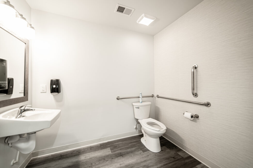 SIMPLICITY LOWCOUNTRY CREMATION & BURIAL SERVICES 11