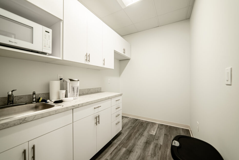 SIMPLICITY LOWCOUNTRY CREMATION & BURIAL SERVICES 12