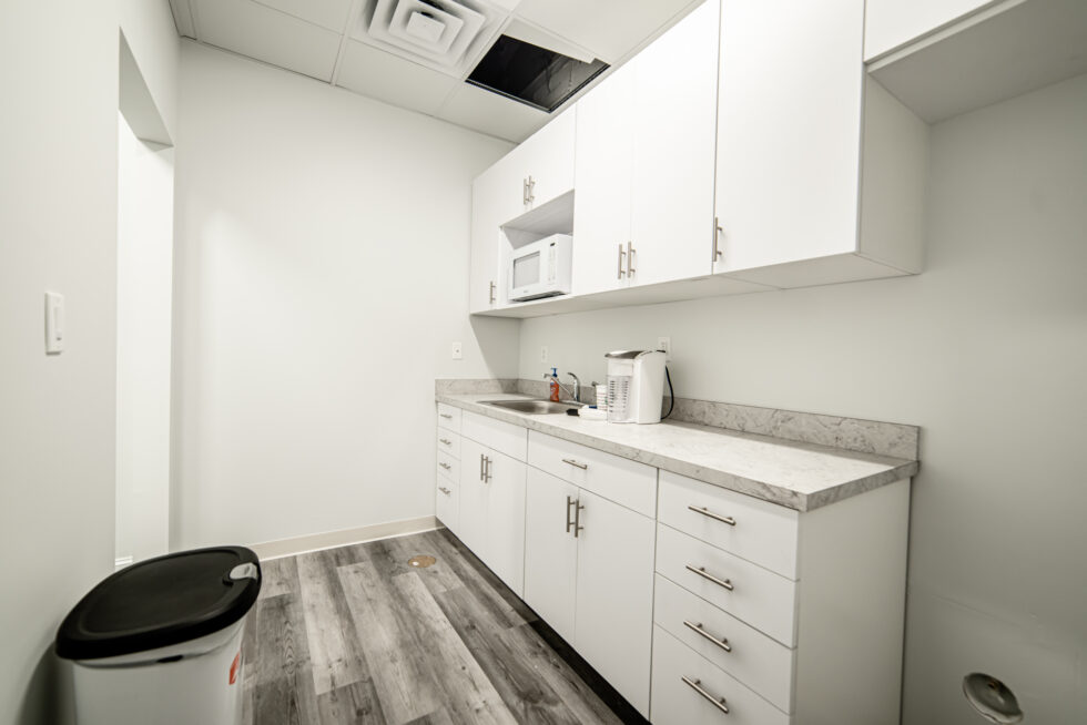 SIMPLICITY LOWCOUNTRY CREMATION & BURIAL SERVICES 13