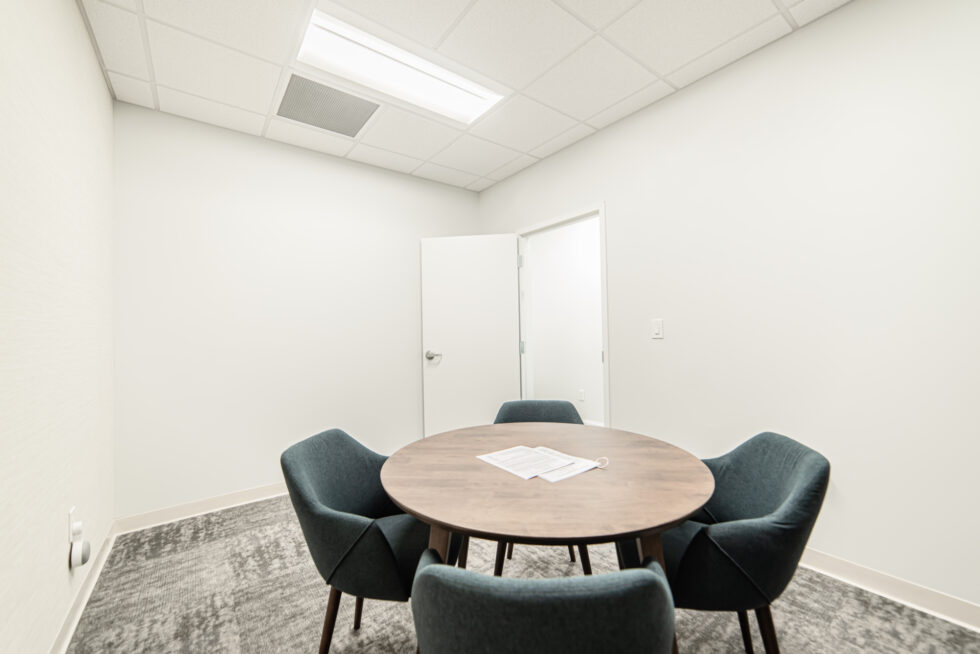 SIMPLICITY LOWCOUNTRY CREMATION & BURIAL SERVICES 16