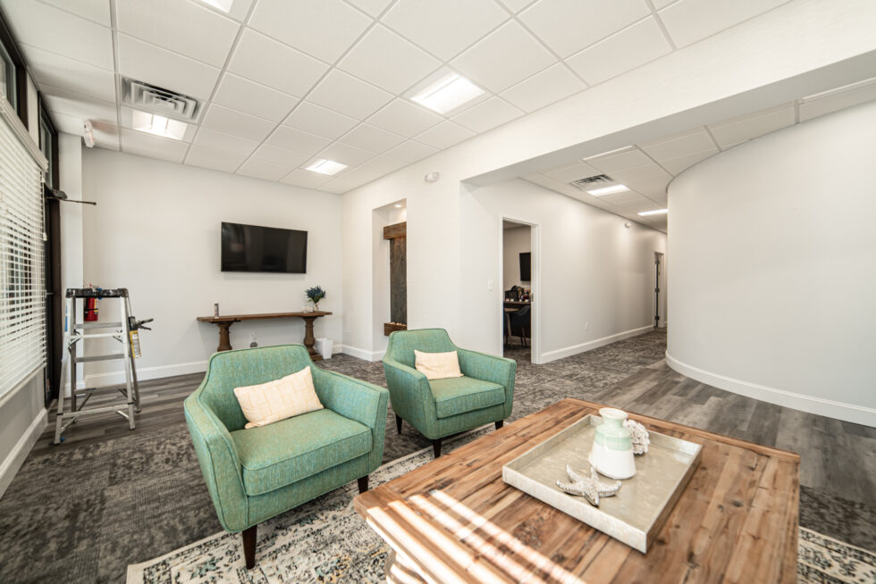 SIMPLICITY LOWCOUNTRY CREMATION & BURIAL SERVICES 3