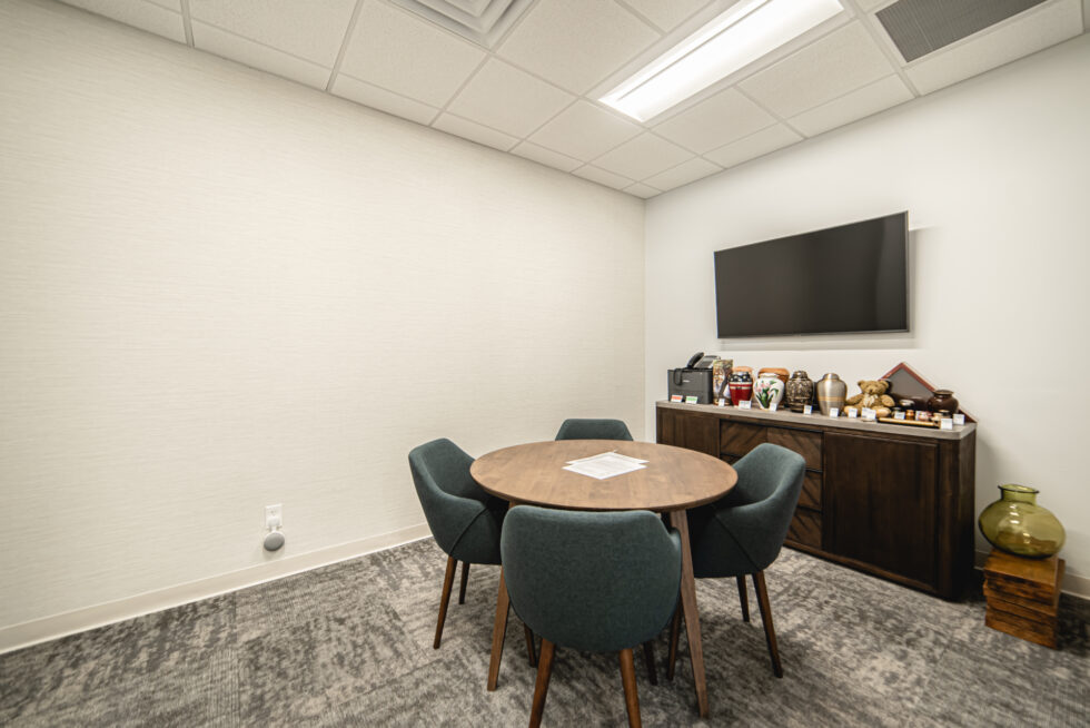 SIMPLICITY LOWCOUNTRY CREMATION & BURIAL SERVICES 4