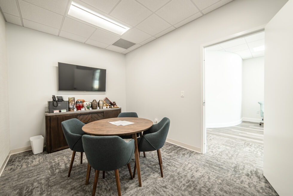 SIMPLICITY LOWCOUNTRY CREMATION & BURIAL SERVICES 5