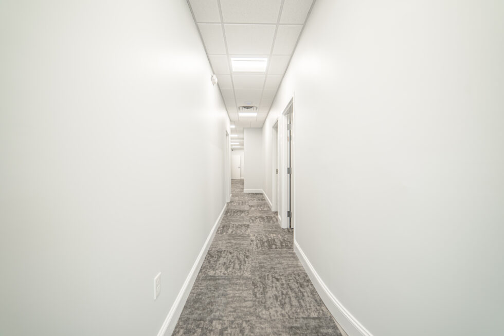 SIMPLICITY LOWCOUNTRY CREMATION & BURIAL SERVICES 6