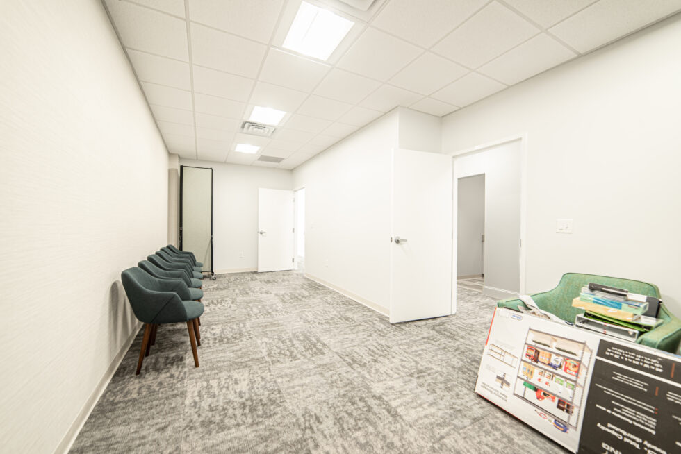 SIMPLICITY LOWCOUNTRY CREMATION & BURIAL SERVICES 8