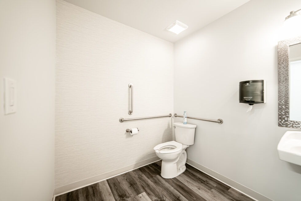 SIMPLICITY LOWCOUNTRY CREMATION & BURIAL SERVICES 9