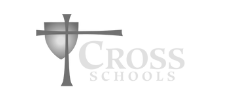 Cross Schools Bluffton