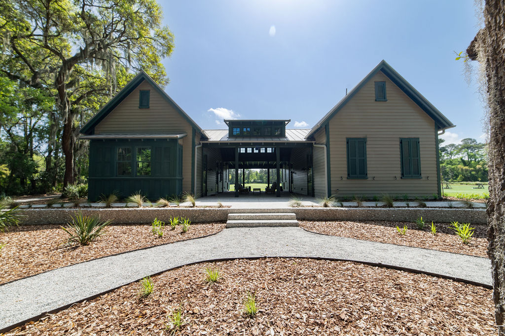 150 State Street Bluffton 1